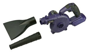 BAL(�勴�Y��) �[�d�� �u���� BB TOOL No.5003