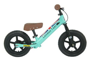 WFt[Y London Taxi LbNoCN X`[ 12^ ] CgO[ JP8739 Au[LW 