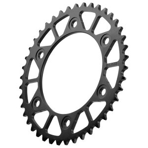 fB[A[V[(DRC) CRF250L/M/RALLY,XR250R(ME06),XR600R,XR650L,CRM250R f XvPbg (520-42T) x/ϋv/X`[ _[gt[N DIRTFREAK D6264