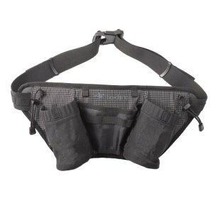 Foxfire(tHbNXt@C[) RSCg_u{gEGXgpbN ubN