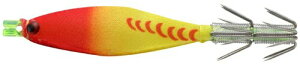 ���}�V�^(YAMASHITA) SQUISH (�X�N�C�b�V��) 7cm-2�e�j 003 �A�s�[���C�G���[ SQS72003AY