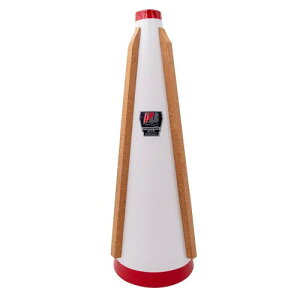 j[EXg[EC@[tHjAp~[g@Xg[g