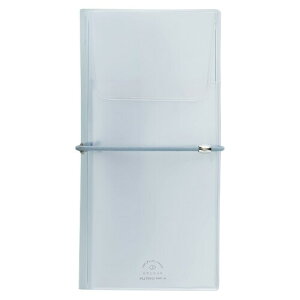 qgu ALCLEA tbgyP[X N[ A7941-1