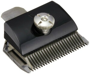 SPEEDIK(Xs[fBN) Xs[fBN ֐n 1mm