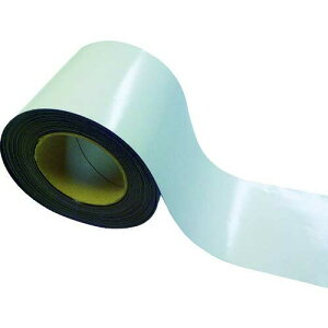 TRUSCO(�g���X�R) ���^����dEPDM�e�[�v 1.5��X50��X10m UKEPDM-15510T