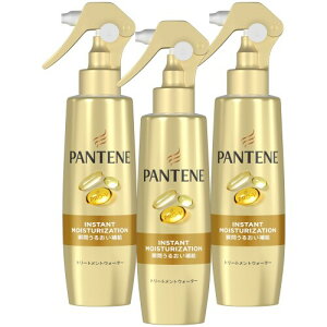 pe[ 􂢗Ȃg[ggEH[^[(~Xg) 200mL×3 uԂ邨⋋