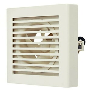 }bNX pCvprCt@ 啗 BON/OFFXCb`t