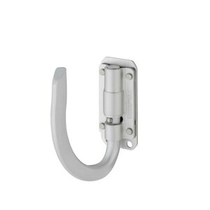 ^W} ZtVXe ZtHz_[A~ XJtbN ܂肽 SFSKHA-JF yʃA~ ȃXy[XōXbL tH[WOɂgCAO` ]̊ۖ_ɔׂĊJ