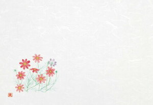 򎽊 ae[u}bg 3_a~}bg Ԗ؃V[Y H _ 100 B-26-49