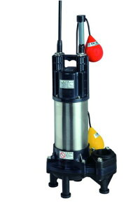 `쏊 _[EBV[Y DWVA^ Ep|v ڑa50A ˂ݐڑ P100V PƎ^ 50Hzp ^F50DWVA5.4SB