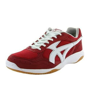 ([X^[) Xj[J[ WX^[S300 LbY bh 26.5 cm 2E