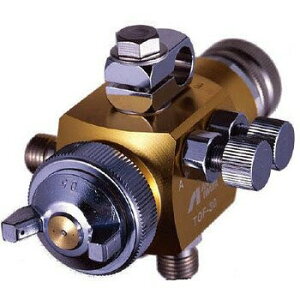 AlXgc t̓hzpXv[K(`) mYa1.3 TOF3013