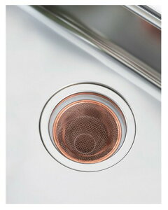 CI  kɂ R  r S~ ^ ira105`120mm܂őΉ\j {