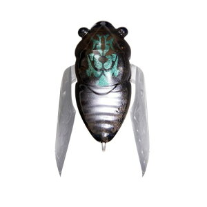 KoX NANO SIGLETT ~~[~