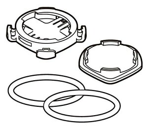 160-5080 �u���P�b�g�L�b�g