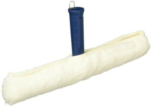 RY(Yamazaki Sangyo) Rh KX|pi vebN CX`[g 350 C75-2-035X-MB