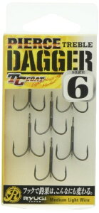 ߐj(SASAME) sAXgu _K[ HPD057#6