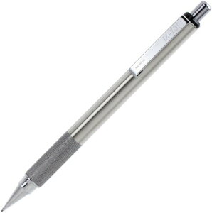 �L�e�� M-701 0.7 SP (JPN) �[�u�� MABZ47-JPN-BK