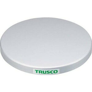 TRUSCO(gXR) ] 150Kg^ 400 X`[V TC40-15F