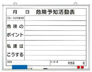 jbg 댯\m\() z[[zCg{[h 450×600 32006