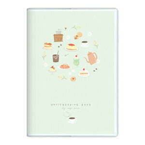 J~IWp ƌv B5 cafe 220913