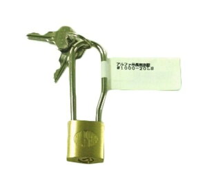 At@At@ 싞 ݒ^Cv 1000-20L/S