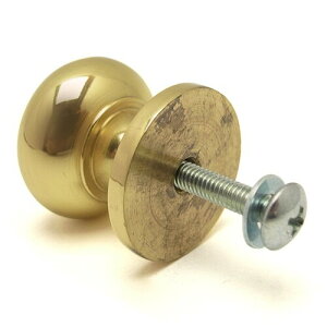 aCY(Waki Sangyo) FURNITURE HARDWARE ^J܂ S[h 25×s25mm IK-258