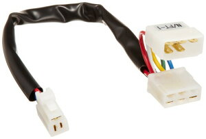 HKS dqnp[c ^C}[n[lX N/FT-1uX^[ 4103-RN001