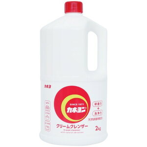 JlΌ Jl LTCY 2kg N[NU[ ~g̍ t {