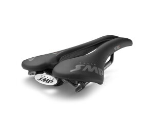 SELLE SMP VT20C サドル ブラック(VT20C-BK)