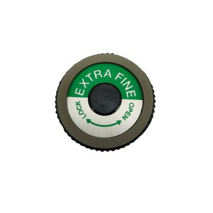 SWIX(�X�E�B�b�N�X) �X�L�[���b�N�X�E�`���[���i�b�v�p�i �X�y�A�f�B�X�N�G�N�X�g���t�@�C�� TA3013XF �O���[��