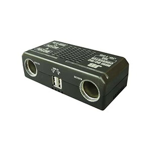 jb ~j 3 way Ro[^ 10 a 24 v 12 v jb 10 b dc dc Ro[^