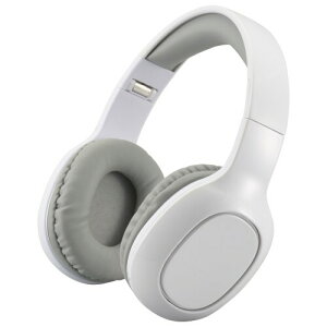 I[d@AudioComm wbhz CX BluetoothXeIwbhz Bluetooth5.3 X}zM X}zʘb nYt[ʘb zCg HP-W265Z-W 03-5051 OHM