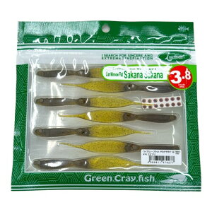 CbZC(Issei) CA~m[tbg TJiTJi 3.8#74 GrS