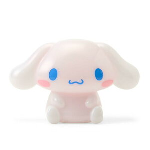 TI(SANRIO) LfBLN^[`oN Vi[ 2025N zCgf[ Mtg   587176