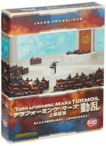 A[NCg etH[~OE}[Y㋉g  S{ (1-5lp 120-150 12ˈȏ) {[hQ[