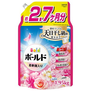 Bold {[h _ܓ  t ؂₩Ђ܂ƃv~AubT̍ lߑւ 1950g (e)