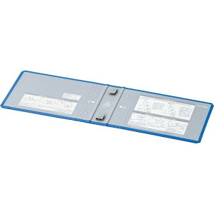 RN pCvt@C GRcCRp ֕\ t-RT638Bp t-RH638B