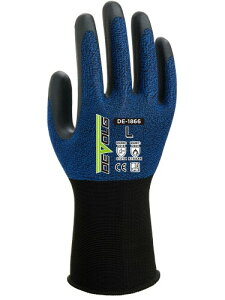 (EB[h) ^b`plΉ E^ Ɨp ɔ18Q[W y jg MTCY DEVOLG DE-1866 (1o)