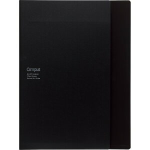 RN(KOKUYO) m[gJo? ރt@Ct LpXm[g1t A4 ubN m-612B-D