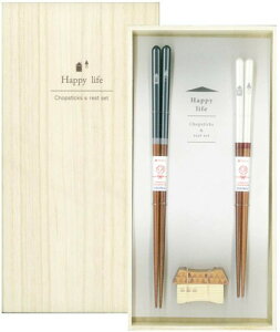 CV_ { Mtg ˔ ut vw nbs[Ct 14×27.5×2.5cm