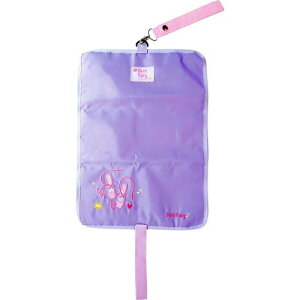 jbNibN Xgbv gEV[YP[X 3 L p[v W28xH13.5xD1.5cm PetitFairy oGbX oGpi 02863-02