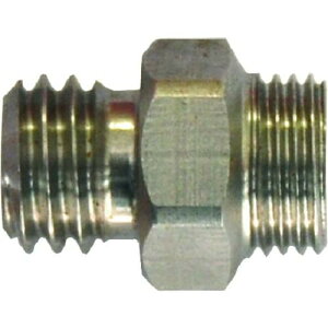 �q���g���C�� �R�l�N�^�[M8×1�D25 0AD-M8