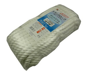 OFY gbN[v|GXe HR-1766 12mm×30m