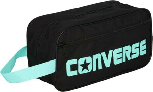 CONVERSE(Ro[X) oXP V[YobO V[YP[X M C2351097 ubN/pXeO[