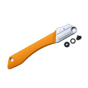 VL[ nhi S{[CJ[u nh 240mm 881-08