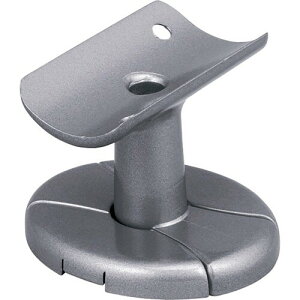 }cZ(Mazroc) 肷蕔 BAUHAUS ZNg 35uPbgc^Jo[t BD-05S Vo[