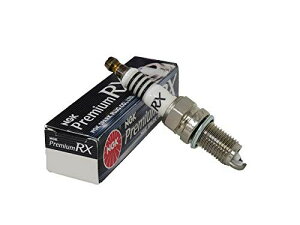 {ꓩ(NGK) RXvO (^[~i:|`JV)1{ DCPR6ERX-11P