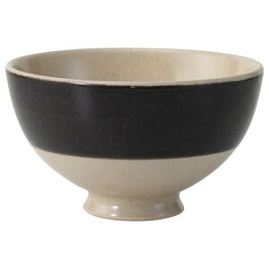 g {E M c{~ eʖ320ml i ubN 25235