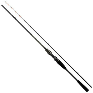 _C(DAIWA) 21 JC X 91-180